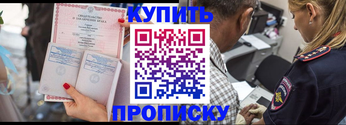 прописка законно в Каргополе